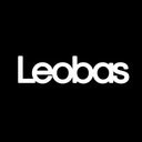 Leobas