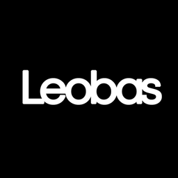 Leobas
