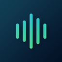 AI Voices: Voice Changer