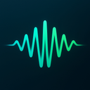 Voices AI: Voice Changer