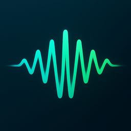 Voices AI: Voice Changer