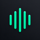 Voices AI: Voice Changer
