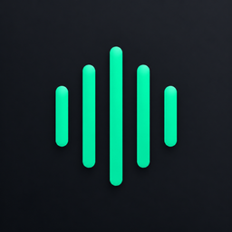 Voices AI: Voice Changer