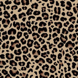 Leopard Wallpaper
