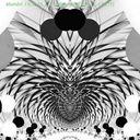 AndrFractalN