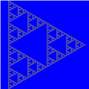 AndrLsystem