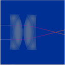 AndrOptics
