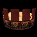 AndrZoetrope