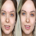 آموزشگاه _ روتوش عکس آموزشی