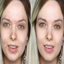 آموزشگاه _ روتوش عکس آموزشی