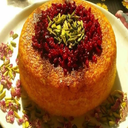 آموزشگاه _ طرز تهیه انواع ته چین