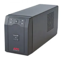 آموزشگاه _ تنظیم یو پی اس UPS آموزش