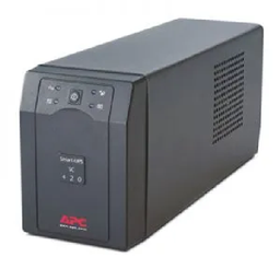 آموزشگاه _ تنظیم یو پی اس UPS آموزش