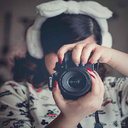 آموزشگاه _ عکاس حرفه ای شو آموزش