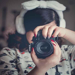 آموزشگاه _ عکاس حرفه ای شو آموزش