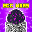 Mod Egg Wars