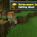 Advancement Mod for Minecraft