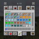 Java Edition Mod for Minecraft