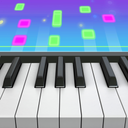 Piano ORG : Play Real Keyboard