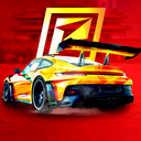PetrolHead Open World Car Game