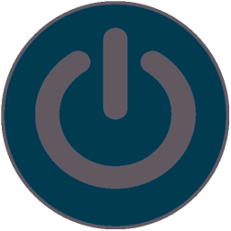 Universal Projector Remote