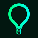 Chat AI Assistant - Flot.ai