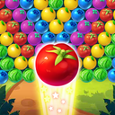 Farm Harvest pop- 2019 Puzzle Free Games