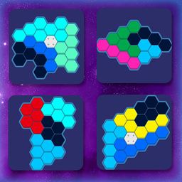 Block Puzzle Game 2021