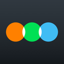 Letterboxd