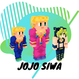 Skin Jojo Siwa for MCPE