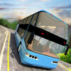 Offroad Bus - Coach Driving 3D