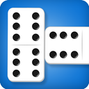 Simple Dominoes