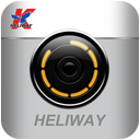 HELIWAY FPV