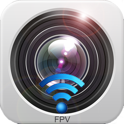 WiFi UFO