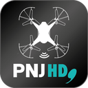 PNJ HD