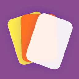 Flashcards: Back to Learning!
