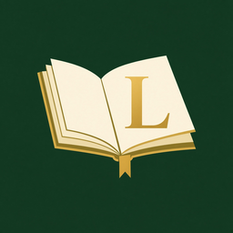 ابردیکشنری لکسینو