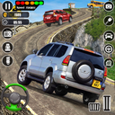 Racing Car Simulator Games 3D