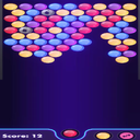 Color Bubbles: Shooters Mania