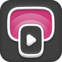 Screen Share to LG TV
