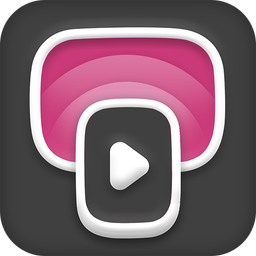 Screen Share to LG TV