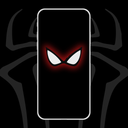 Spider 4K Hero Wallpapers Live