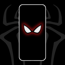 Spider 4K Hero Wallpapers Live