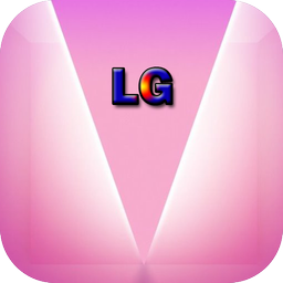 HD LG G8/V40 ThinQ Wallpapers