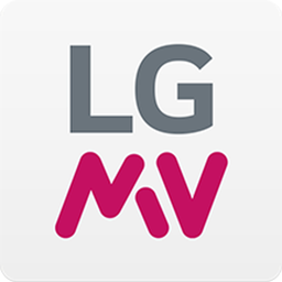 Mobile LGMV