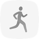 LG Health – سنجش فعالیت روزانه