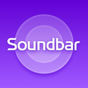 LG Soundbar