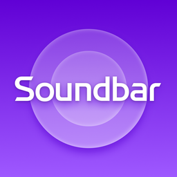 LG Soundbar