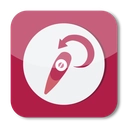 LG webOS Magic Remote