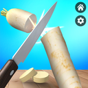 Mini Relaxing ASMR Toys Game